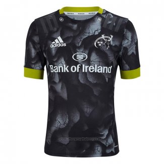 Munster Rugby Jersey 2020-2021 Away