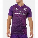 Munster Rugby Jersey 2022-2023 Away