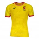 Spain Rugby Jersey 2020-2021 Away