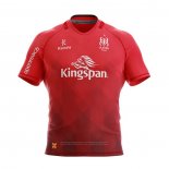 Ulster Rugby Jersey 2020-2021 Europa