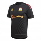 Chiefs Rugby Jersey 2020 Training