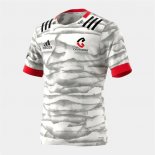 Crusaders Rugby Jersey 2021 Away