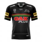 Penrith Panthers Rugby Jersey 2020 Home