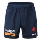 Sydney Roosters Rugby Shorts 2020 Training