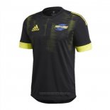 Hurricanes Rugby Jersey 2020 Training