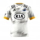 Hurricanes Rugby Jersey 2021 Away