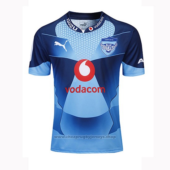 bulls rugby jersey 2020