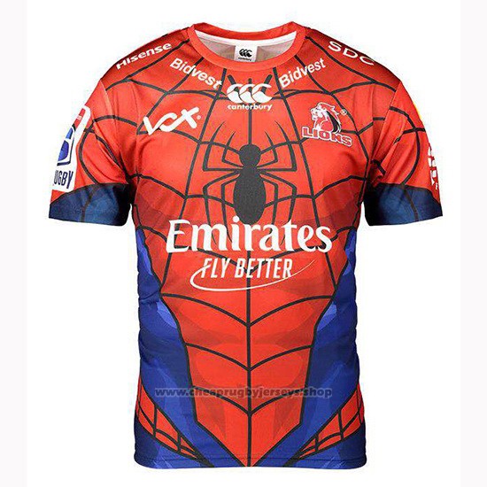 sharks rugby jersey 2019