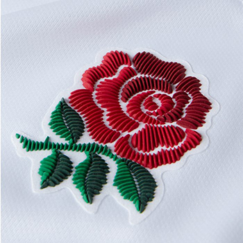 England-Rugby-Jersey-RWC2019-Logo.jpg