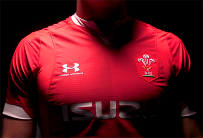 3-Wales-Rugby-Jersey-RWC-2019-2.png