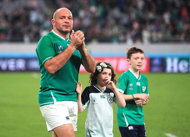 4-Rory-Best-Ireland-Rugby-RWC-2019-1.jpg