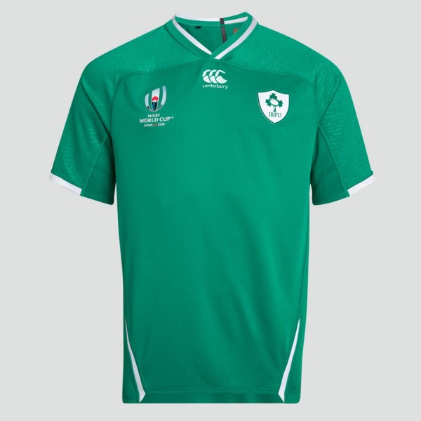 4-Ireland-Rugby-Jersey-RWC-2019-Local.jpg