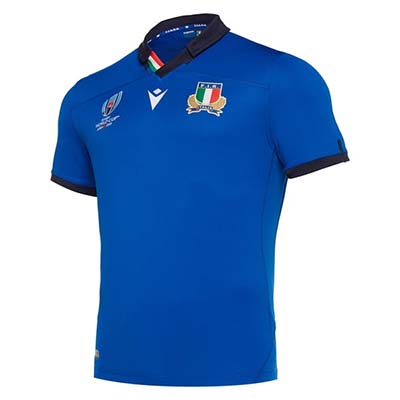 5-Italy-Rugby-Jersey-2020-Home.jpg