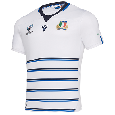 5-Italy-Rugby-Jersey-2020_Away.png