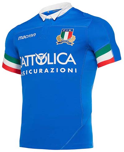 5-Italy-Rugby-Jersey-2019-Home.jpg