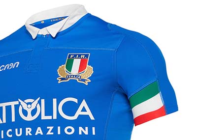 5-Italy-Rugby-Jersey-2019-Local-1.jpg