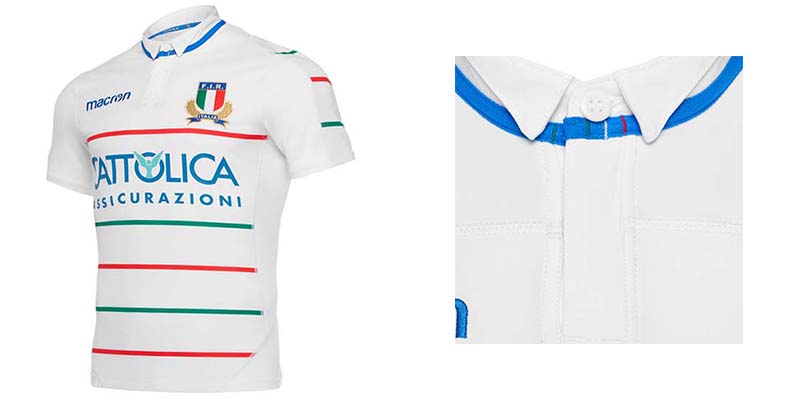 5-Italy-Rugby-Jersey-2019-Away.jpg