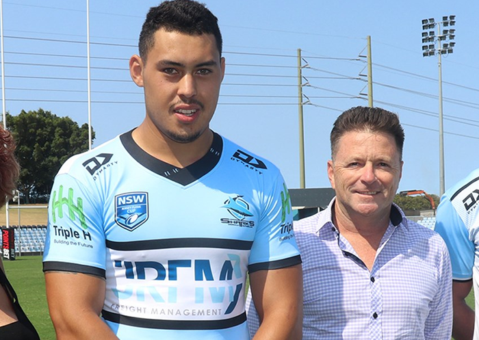 4-Cronulla-Sutherland-Sharks-Rugby-2020.png
