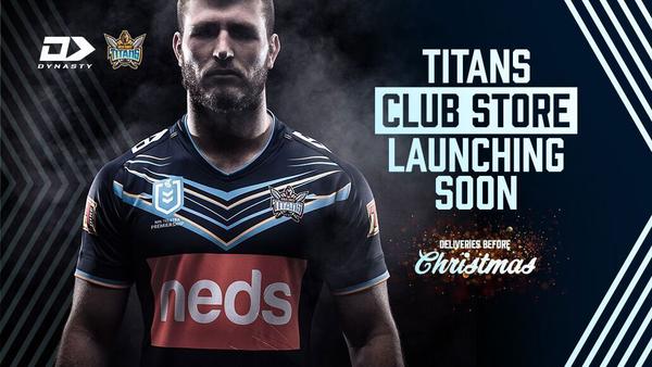 5-Gold-Coast-Titans-Rugby-Jersey-2019-2020.jpg