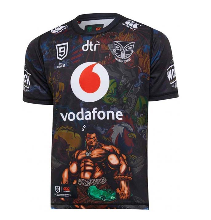 3-Vodafone-Warriors-Rugby-9s-Jersey-2020.jpg