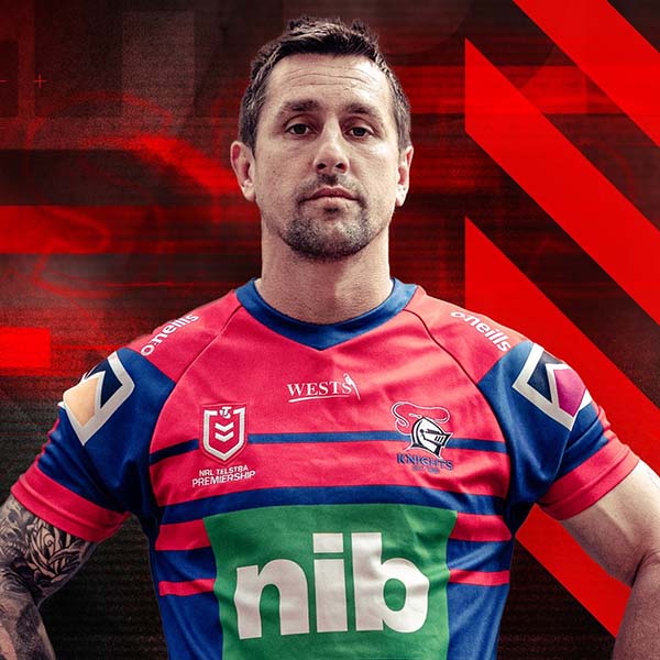 4-Newcastle-Knights-Rugby-Jersey-2020.jpg