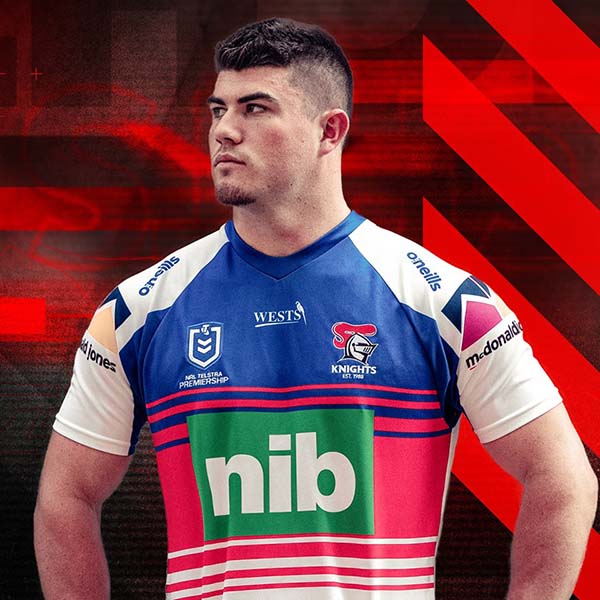 4-Newcastle-Knights-Rugby-Jersey-2020-Away.jpg