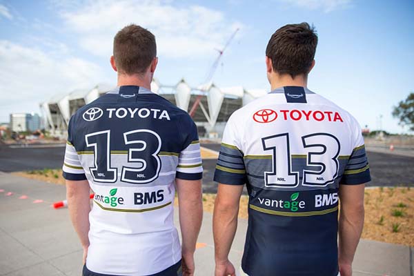 5-Cowboys-Rugby-Jersey-2020-1.jpg