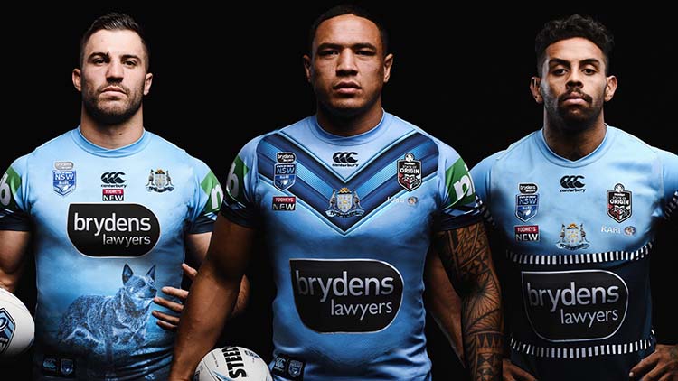 6-Men's-Origin-NSW-Blues-Rugby-Jerseys-2020.jpg