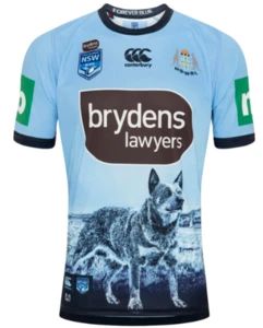 6-NSW-Blues-Rugby-Jersey-2020-Dog.jpg