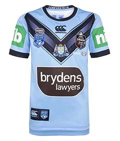 6-NSW-Blues-Rugby-Jersey-2020-Home.jpg