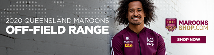 2-QLD-Maroons-2020.png