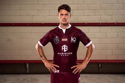 2-QLD-Maroons-rugby-jersey-2020.jpg