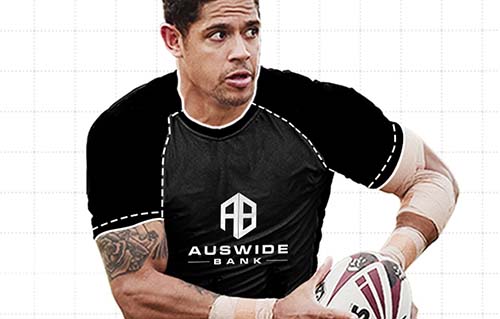 2-QLD-Maroons-rugby-jersey-2020-Train.jpg