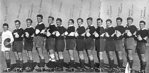 3-1948-South-Sydney-Rabbitohs-Rugby-Jersey.jpeg