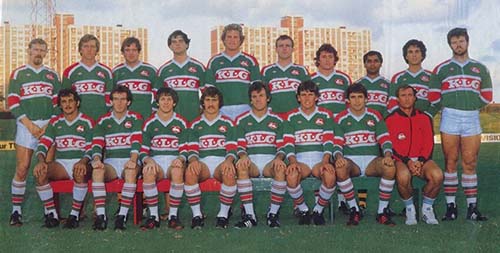 3-1980-South-Sydney-Rabbitohs-Rugby-Jersey.jpeg