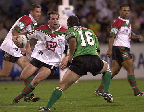 3-2002-South-Sydney-Rabbitohs-Rugby-Jersey.jpeg