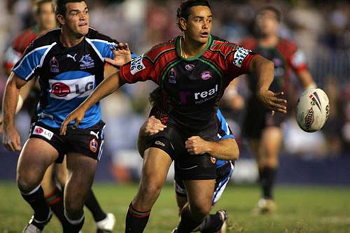 3-2006-South-Sydney-Rabbitohs-Rugby-Jersey.jpeg