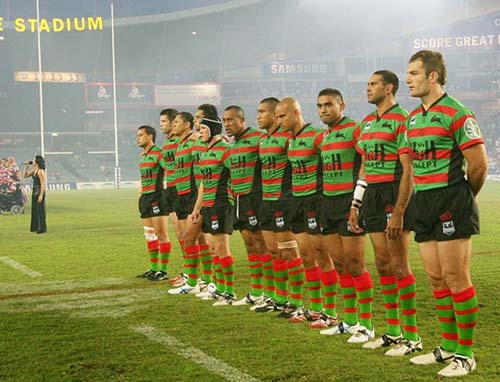 3-2007-South-Sydney-Rabbitohs-Rugby-Jersey.jpeg