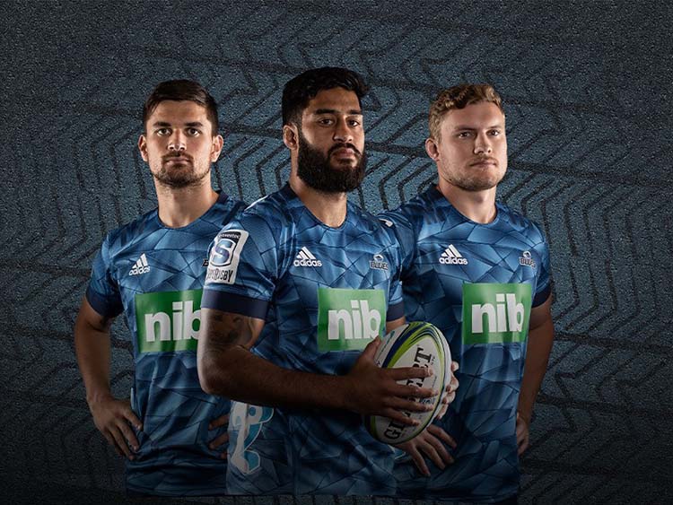 Blues-Rugby-Jersey-2020-Home-1.jpg