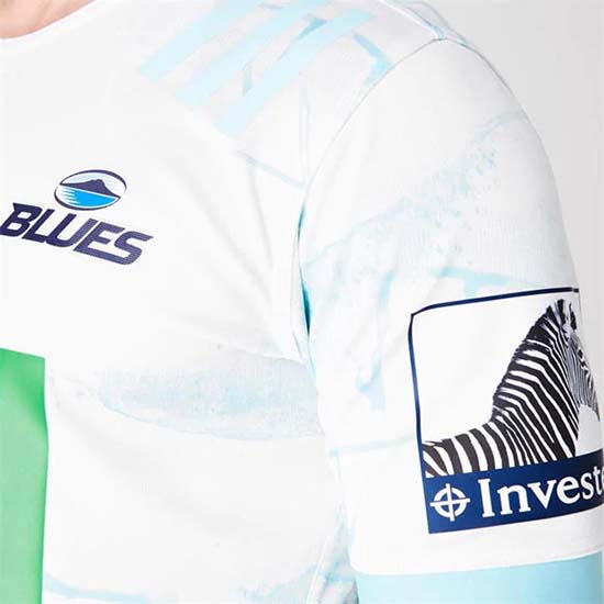 Blues-Rugby-Jersey-2020-Away-1.jpg