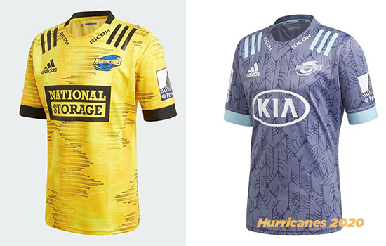 6-Hurricanes-Rugby-Jersey-2020-5.jpg