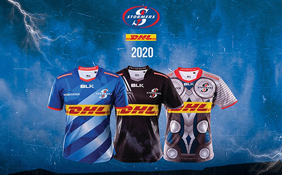 DHL-Stormers-Rugby-Jersey-2020.jpg