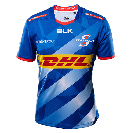 DHL-Stormers-Rugby-Jersey-2020-Home.jpg