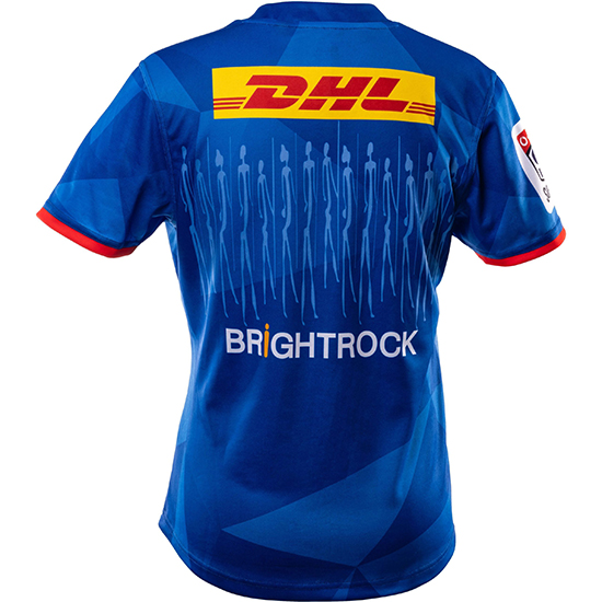 DHL-Stormers-Rugby-Jersey-2020-Home-1.jpg