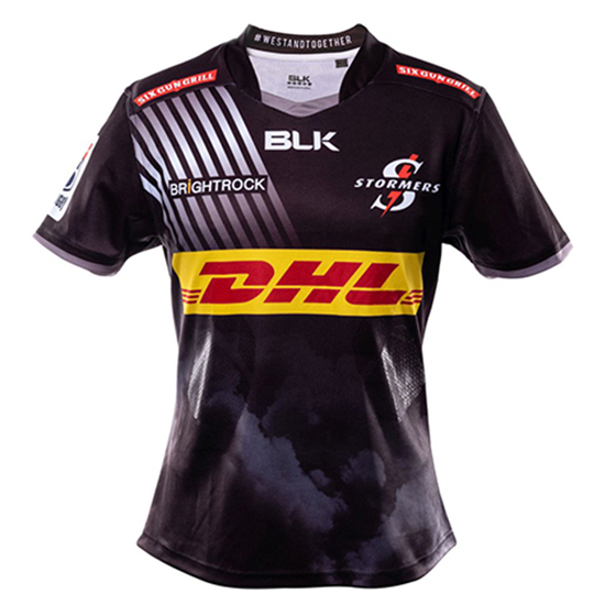 DHL-Stormers-Rugby-Jersey-2020-Away.jpg