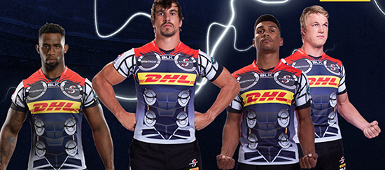DHL-Stormers-Rugby-Jersey-2020-Marvel.jpg