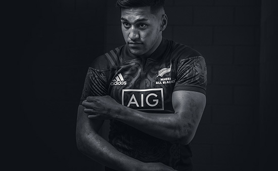 2016-17-Maori-All-Blacks-Adidas-Jersey.jpg