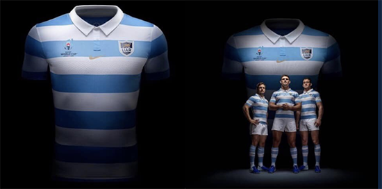 Argentina-RWC-2019-Home-Jersey.png