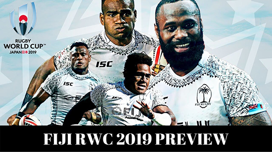 Fiji_Rugby_Jersey_RWC_2019.jpg