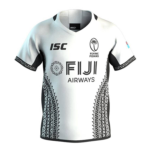 Fiji_Rugby_Jersey_RWC_2019_2.jpg